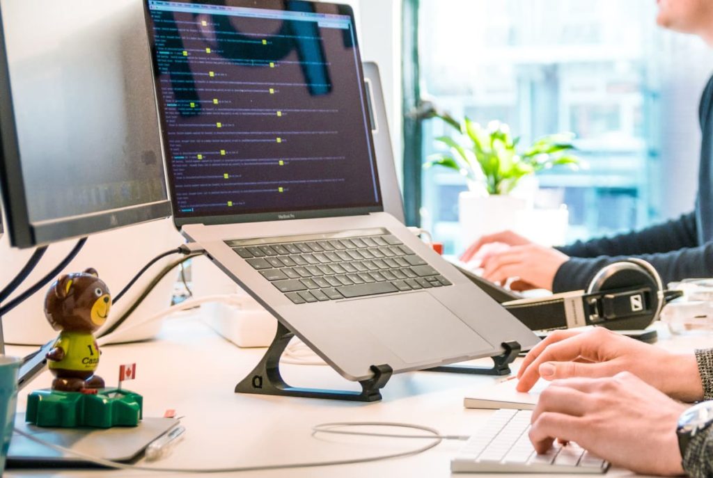 Our Services - littlecode