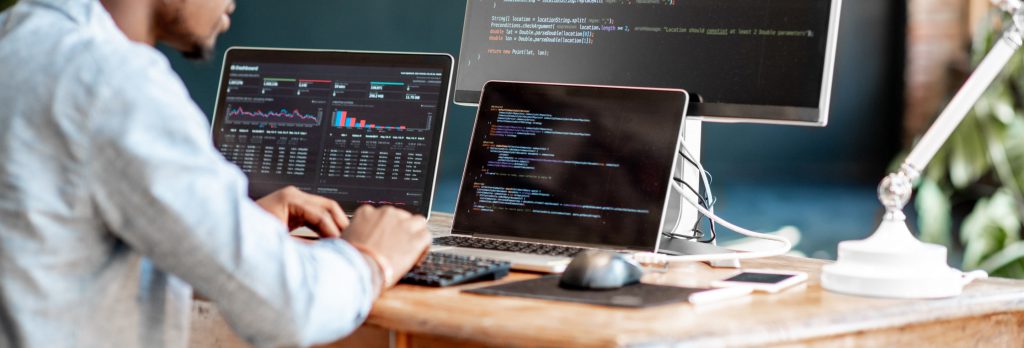 Technology – littlecode