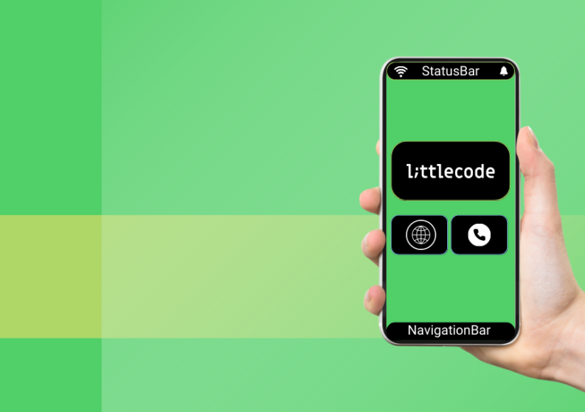 Our Blog – littlecode
